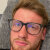 Alexander 's profile picture