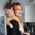 Sandra's profile picture