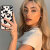 Juliette's profile picture