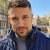 Antoine's profile picture